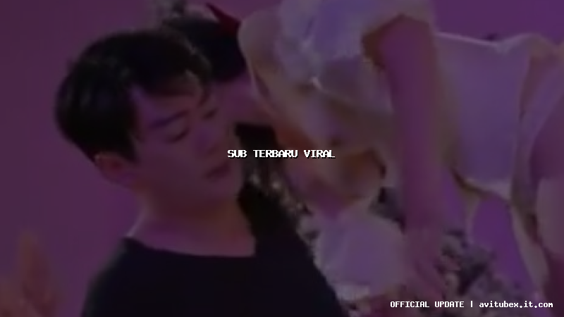 sub terbaru viral
