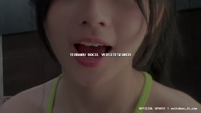 terbaru bocil vebsitesearch