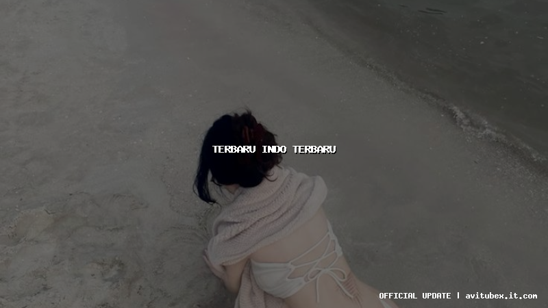 terbaru indo terbaru