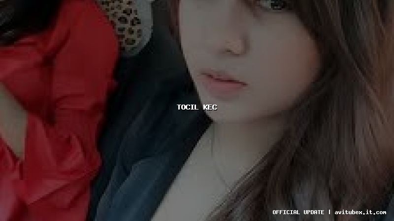 tocil kec