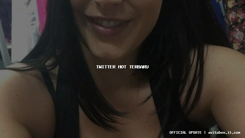 twitter hot terbaru
