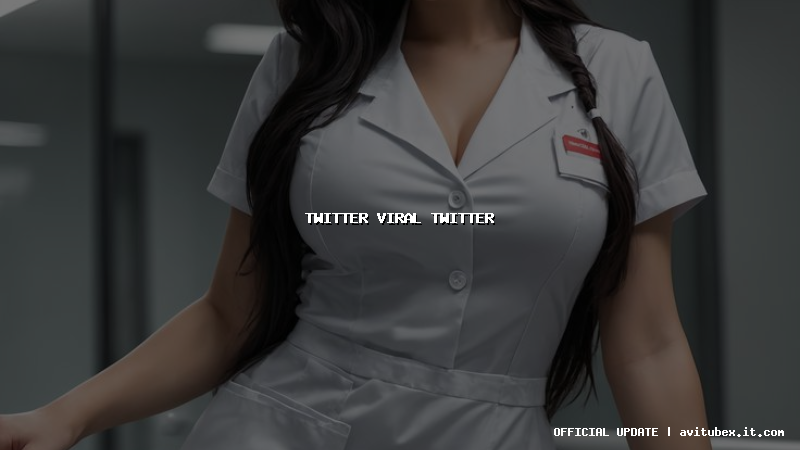 twitter viral twitter