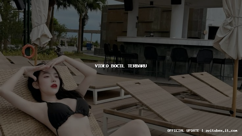 video bocil terbaru