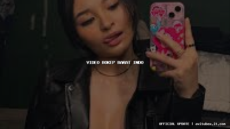video bokep barat indo