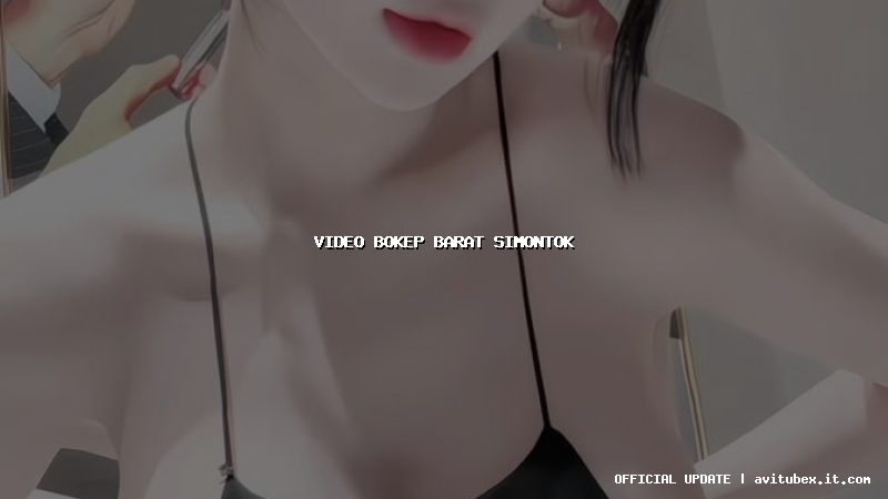 video bokep barat simontok
