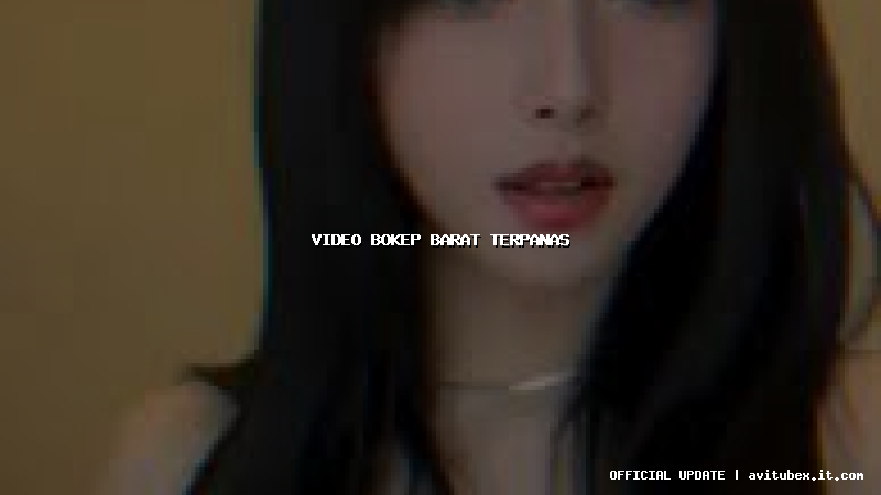 video bokep barat terpanas