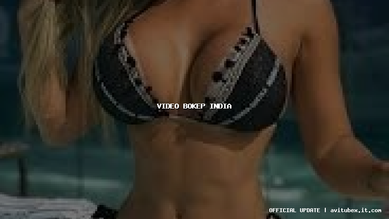 video bokep india