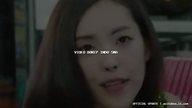 video bokep indo sma