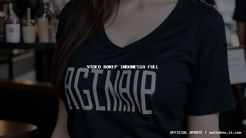 video bokep indonesia full