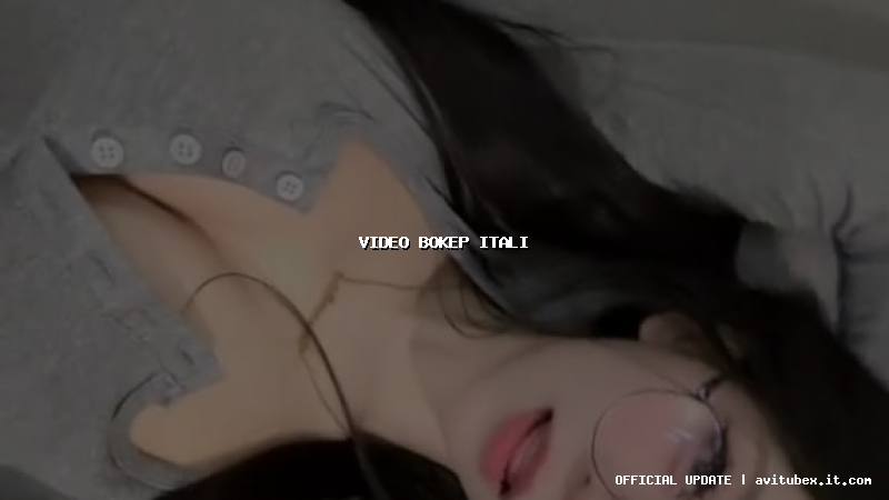 video bokep itali