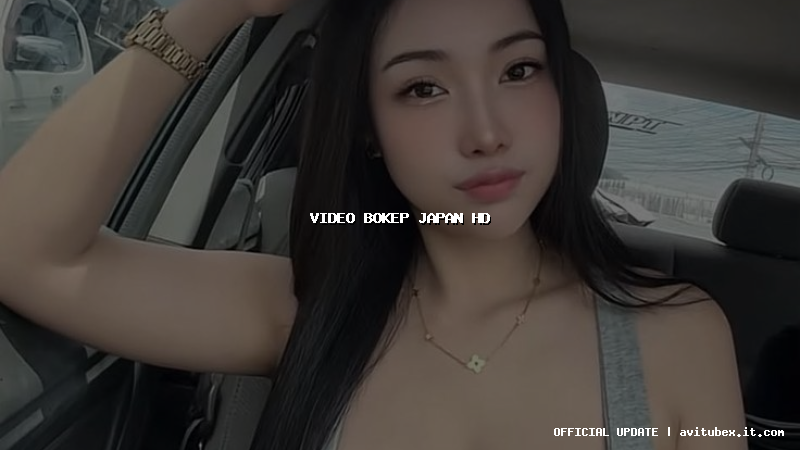 video bokep japan hd