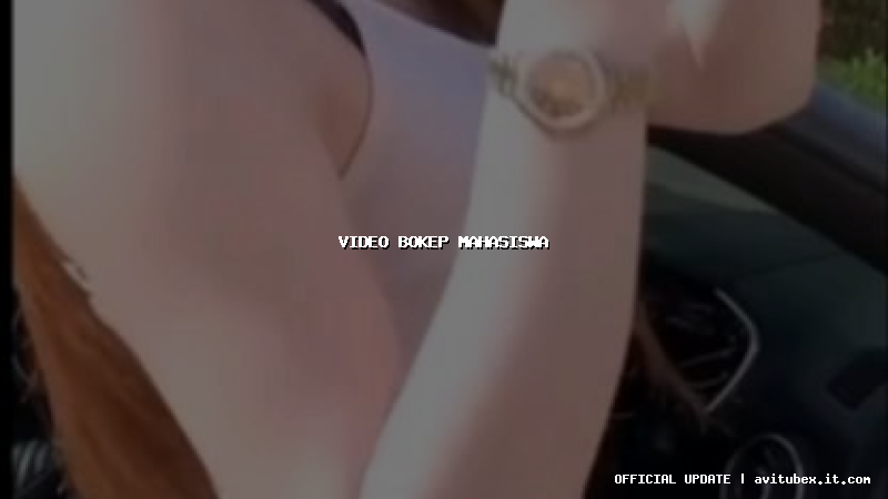 video bokep mahasiswa