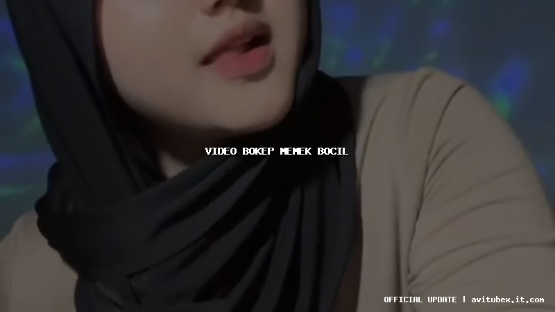 video bokep memek bocil
