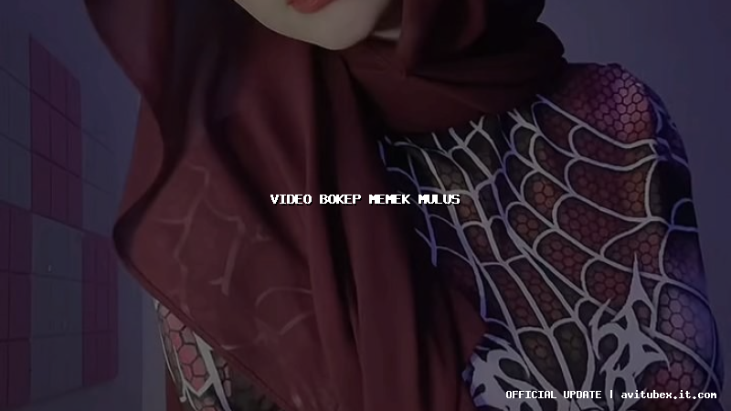 video bokep memek mulus