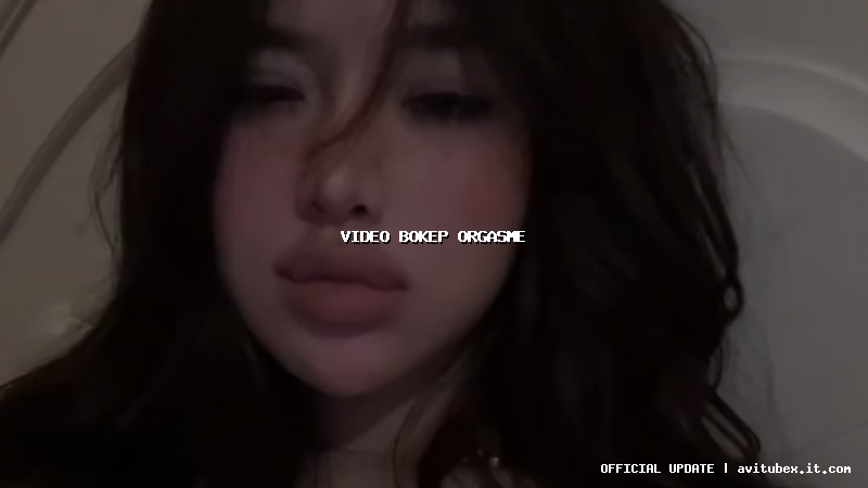 video bokep orgasme