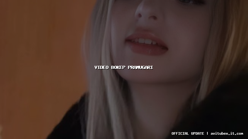 video bokep pramugari