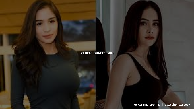video bokep sma