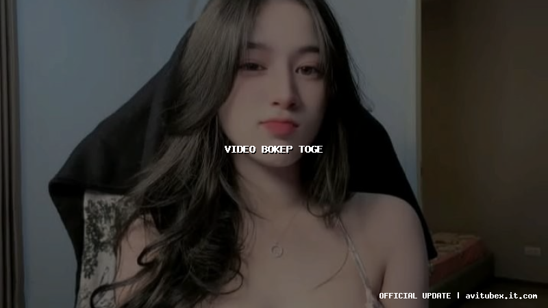 video bokep toge