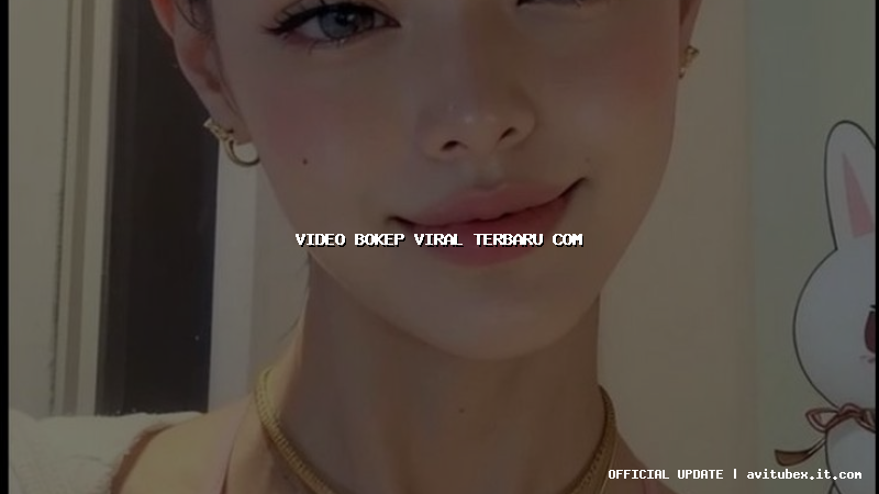video bokep viral terbaru com