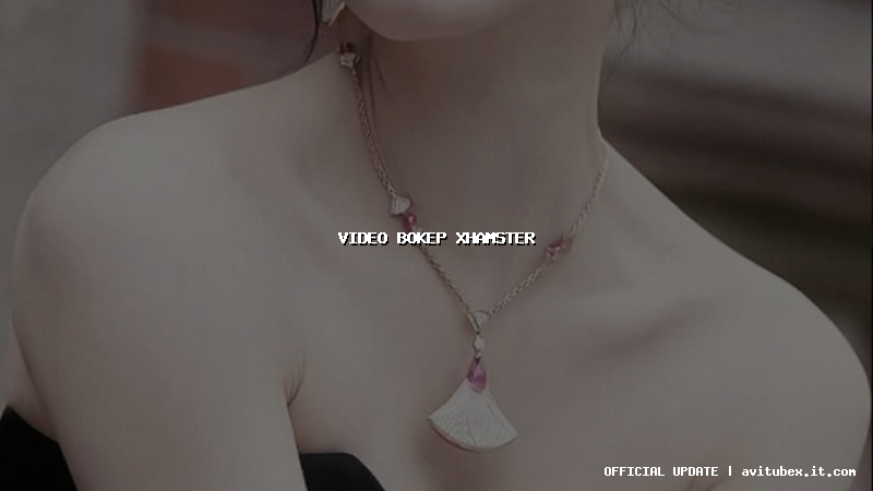 video bokep xhamster