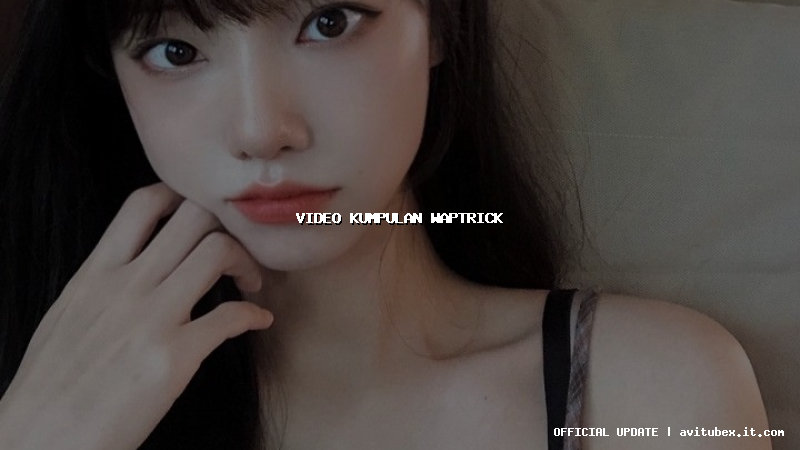 video kumpulan waptrick