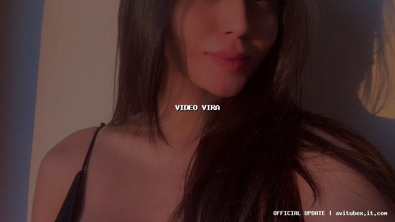 video vira