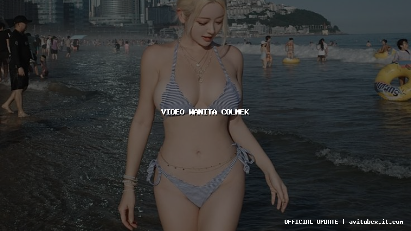 video wanita colmek video wanita colmek