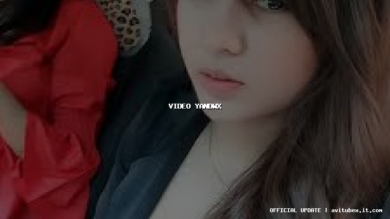 video yandwx