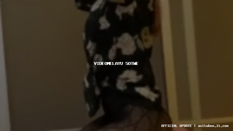 videomelayu sotwe