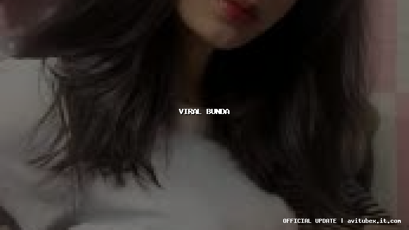 viral bunda