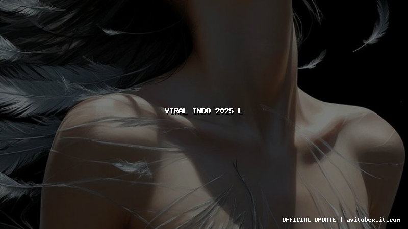 viral indo 2025 l
