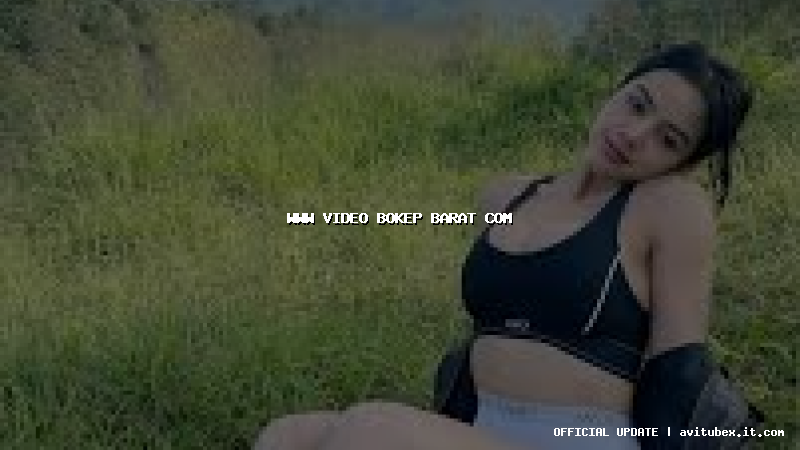 www video bokep barat com
