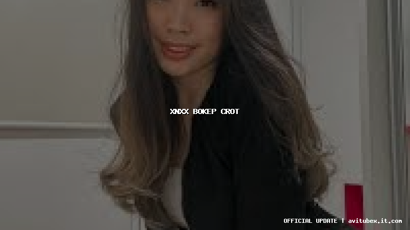 xnxx bokep crot
