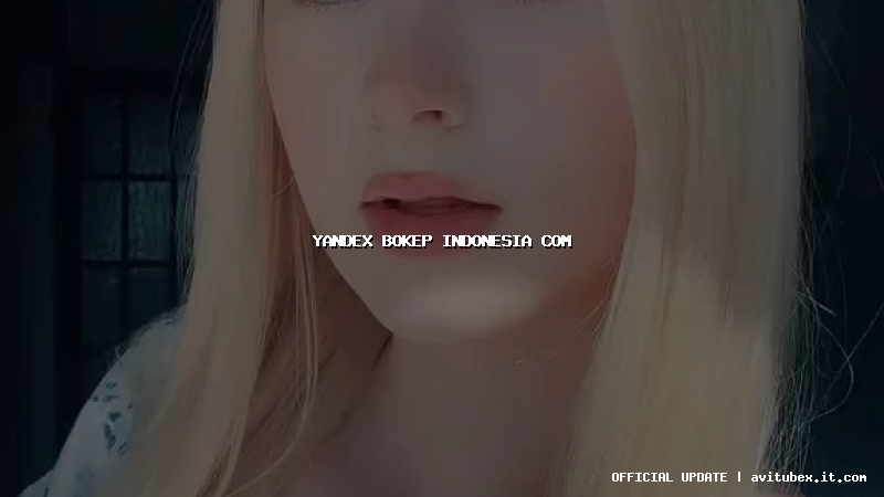 yandex bokep indonesia com
