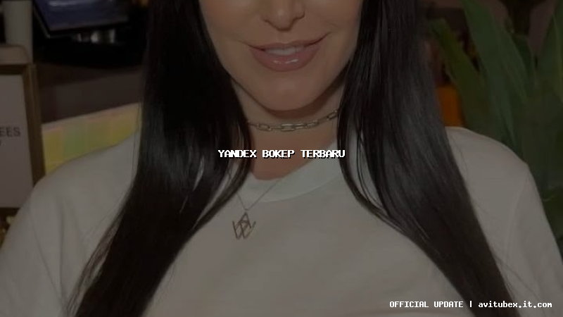 yandex bokep terbaru