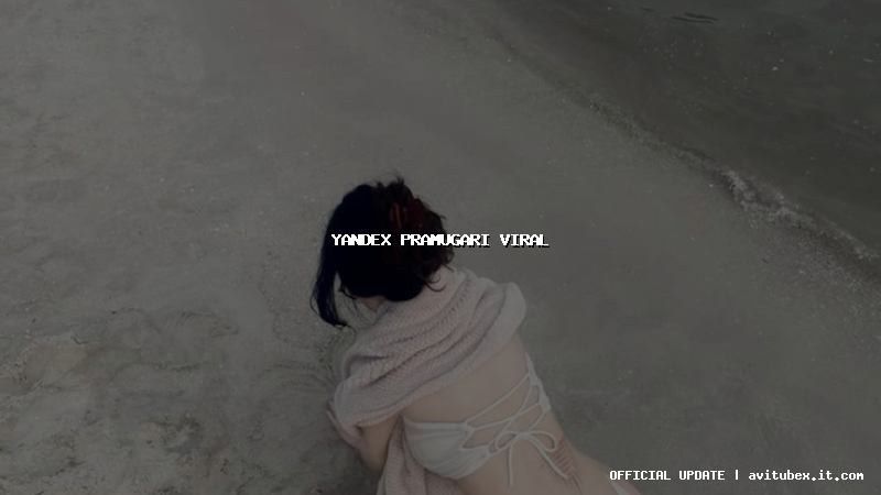 yandex pramugari viral yandex pramugari viral