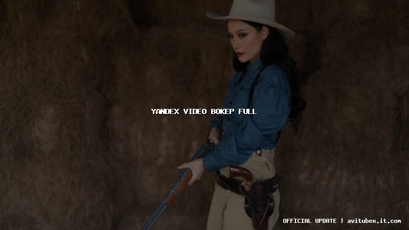 yandex video bokep full