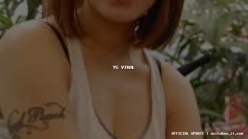 yg viral