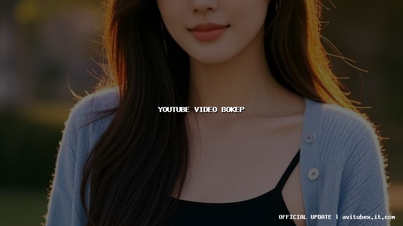 youtube video bokep youtube video bokep