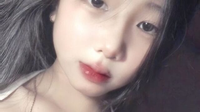 File: Video Viral Jav Jepang di YouTube nya Avitube  #  yandex biru !!Yogyakarta}