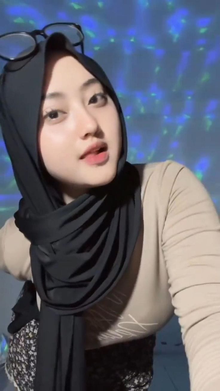 (Part 2:!! Viral Jepang Cantik Cewek Surabaya  *  2026