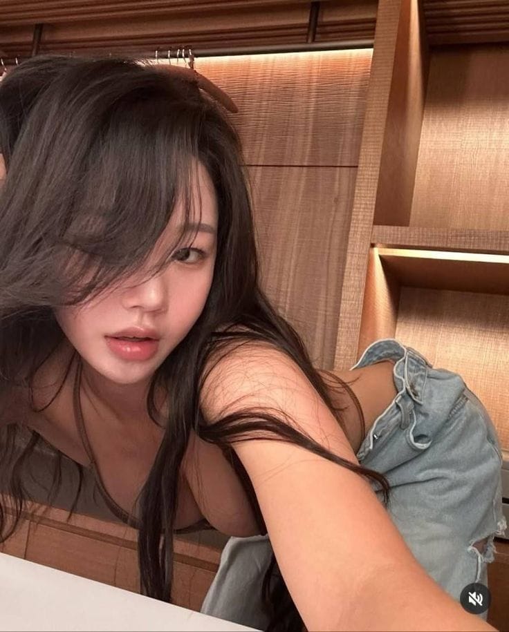 @Exposed:~ Trending Indo Viral Cewek Bogor  +  2026