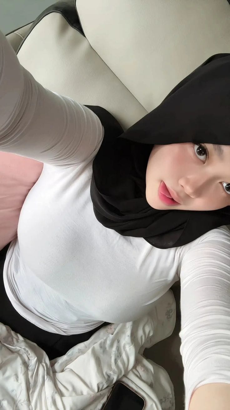 Trending video Inara rusli Hijab TikTok Indo Toilet  ^  uncut video >>2026>