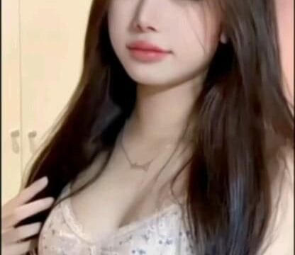 Live: Viral YouTube Video Indonesia  ||  anti blokir **Karaoke}