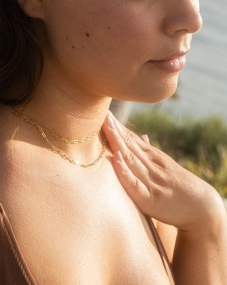 (Full:++ indo terbaru abg cantik viral  /  CCTV