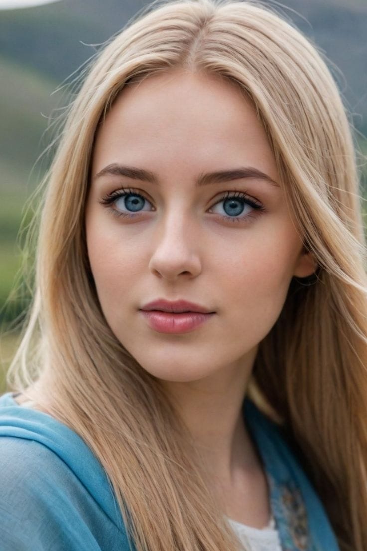 Yandex: indo viral abg jakarta link twitter  *  @2026!!