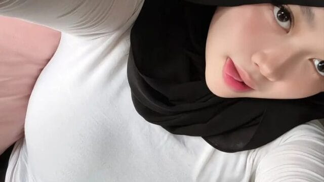 Trending video Inara rusli Hijab TikTok Indo Toilet  ^  uncut video >>2026>