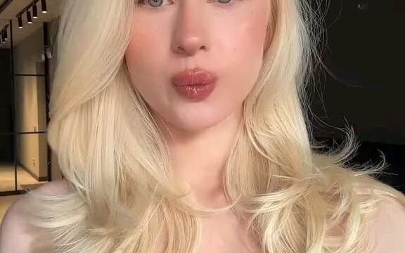 abg indo viral terbaru Lampung  –  link terabox <2026++