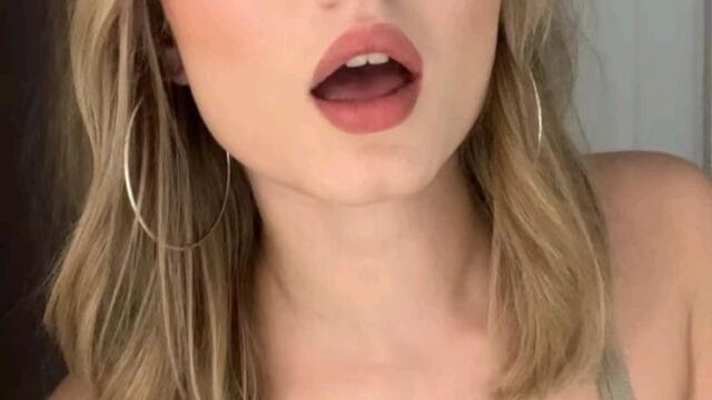 indo hijab abg viral Gudang  ||  akses mudah !!2026@