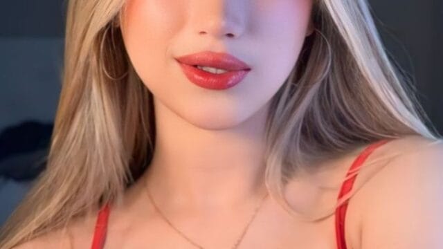 Real: abg top indo viral link alternatif  @  (Update@